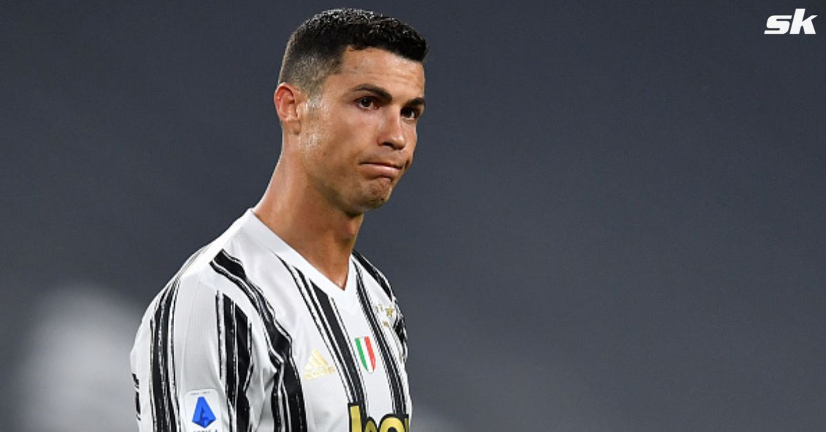 Juventus are hoping to appeal the court