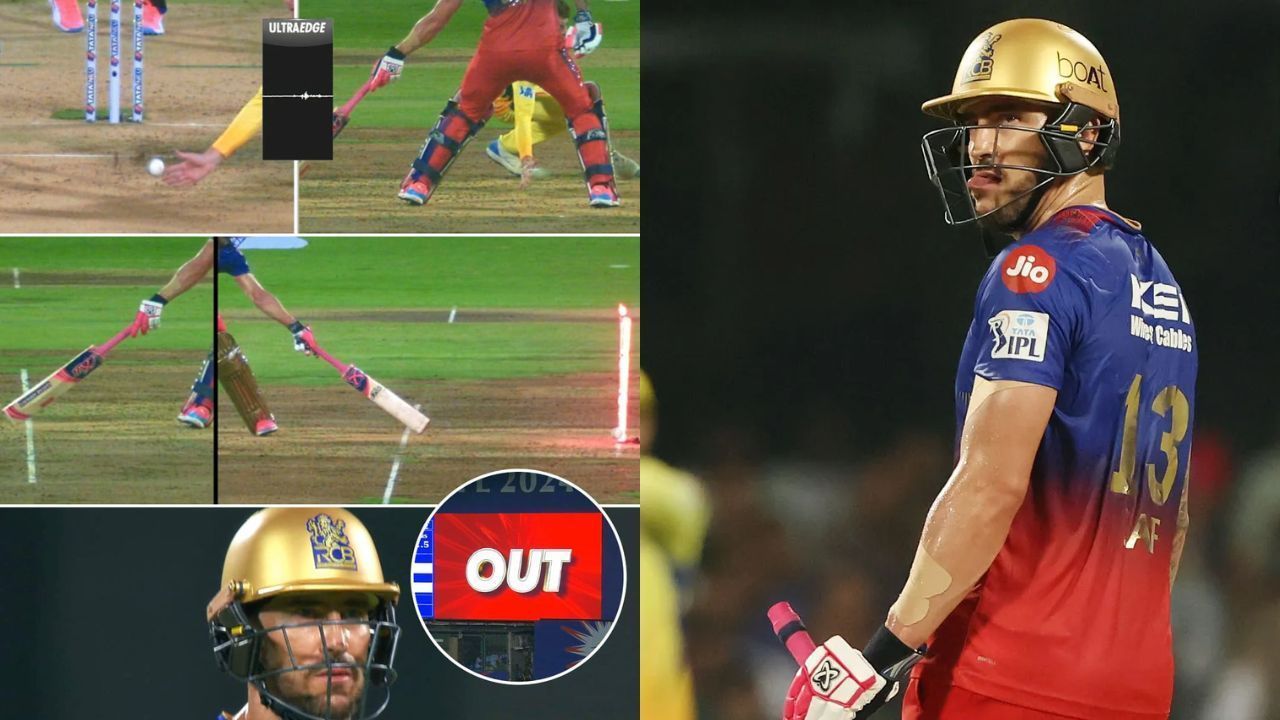 Photo Courtesy : IPL Website and Jio Cinema Snapshots