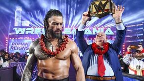 3 बड़े हील Superstars जो WWE में बेबीफेस के रूप में वापसी कर सकते हैं