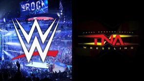 Top Smackdown Superstar almost chose TNA over WWE