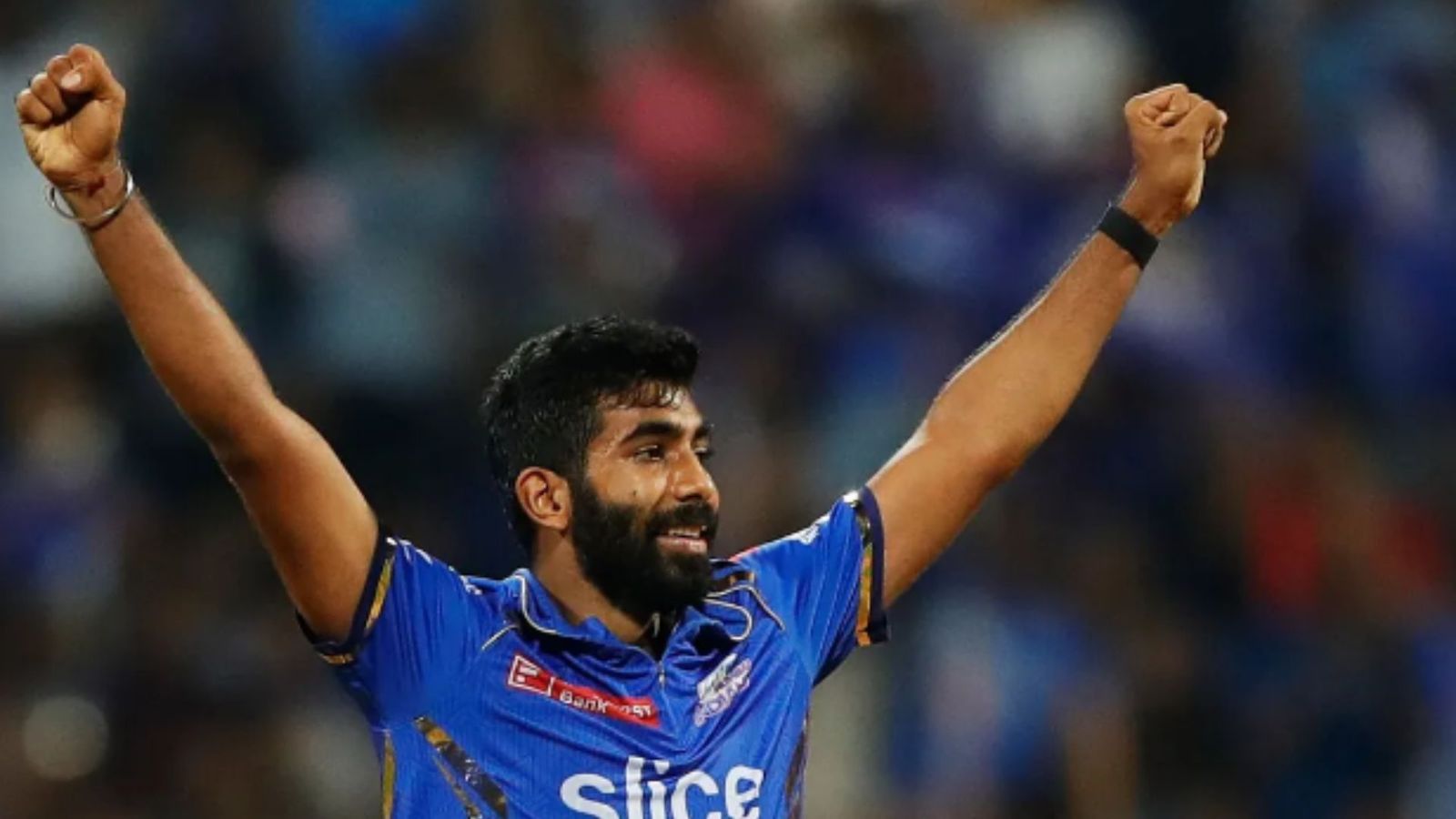 5 players MI must retain ahead of mega auction for IPL 2025 ft. Jasprit