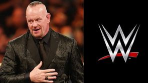 "मैं उनपर सच में अटैक करने लगा था"- WWE दिग्गज The Undertaker ने जायंट विरोधी से मैच को लेकर बताई हैरान करने वाली बात