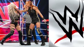 WWE के साथ 37 साल के Superstar के फ्यूचर को लेकर आई बहुत बुरी खबर, पूर्व चैंपियन कंपनी को जल्द कहेगा अलविदा?