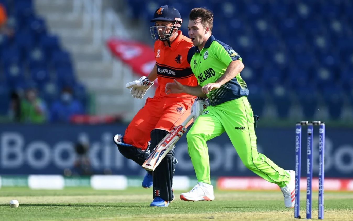 ECN Netherlands T20I Tri-Series Dream11 Fantasy Suggestions