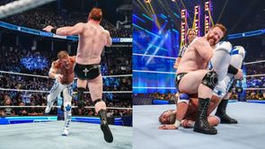 WWE को छोड़कर क्यों AEW गया पूर्व वर्ल्ड चैंपियन? दिग्गज ने असली कारण का किया खुलासा