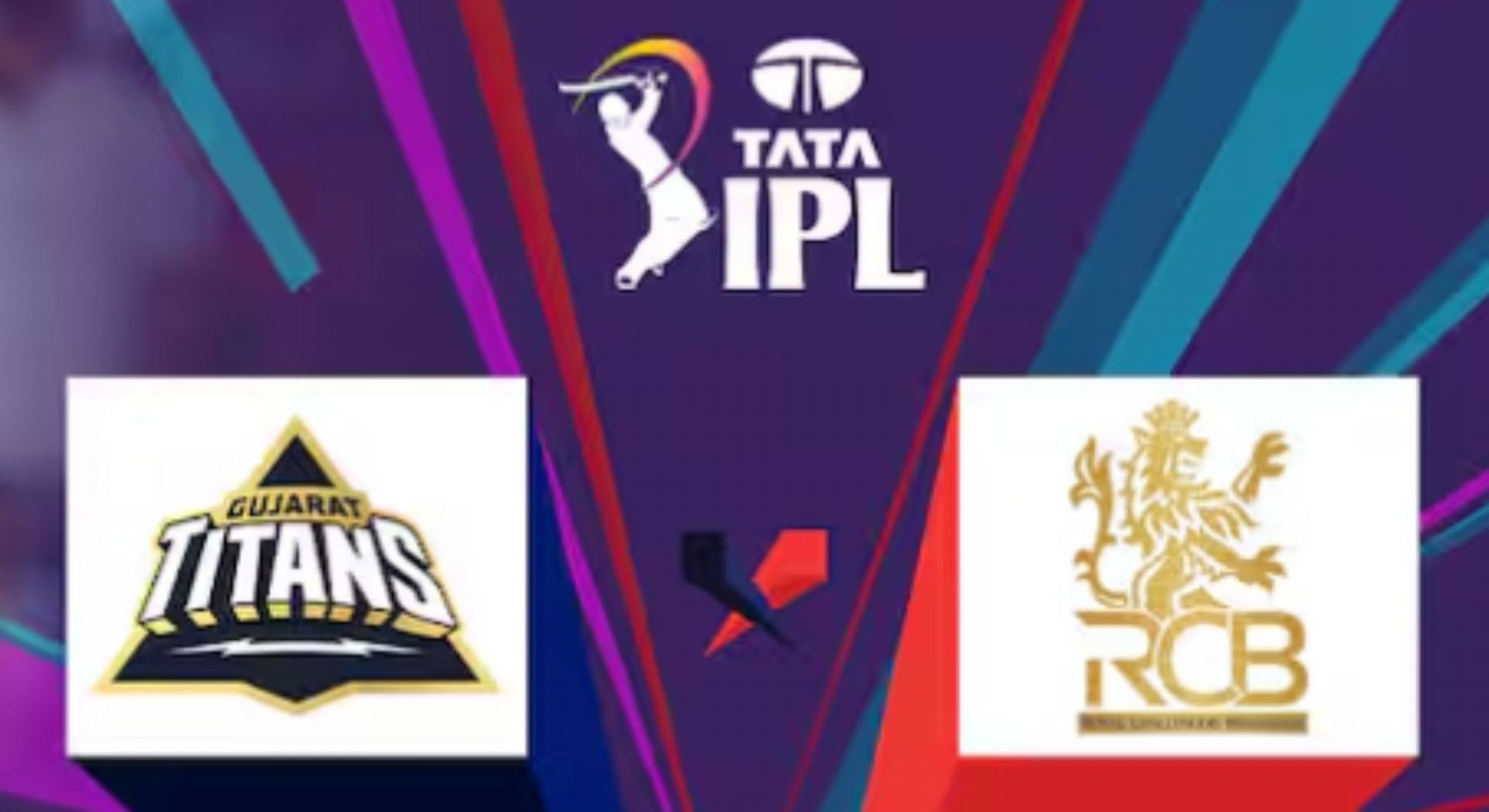 IPL