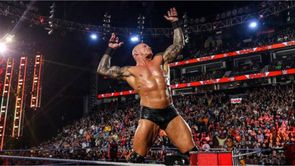 3 बड़ी चीजें जो Randy Orton ने WWE में कभी हासिल नहीं की हैं