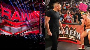 "हारने के बावजूद उन्हें फायदा हुआ है" - WWE हॉल ऑफ फेमर ने फेमस Superstar को Raw में मिली पहली हार को लेकर दिया बड़ा बयान