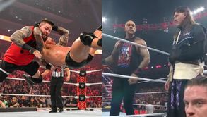 3 बड़े धोखे जो WWE Backlash France 2024 इवेंट में देखने को मिल सकते हैं