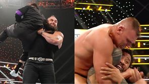 WWE Raw: 5 बड़ी बातें जो इस हफ्ते रॉ के एपिसोड के जरिए इशारों-इशारों में बताई गई