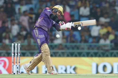 Sunil Narine smashed 81 runs off just 39 balls. [P/C: iplt20.com]