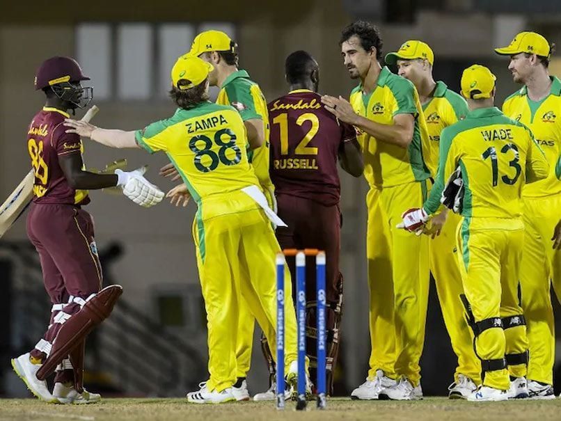 onlau6i8_australia-vs-west-indies-afp_625x300_06_November_21.jpg (806&times;605)