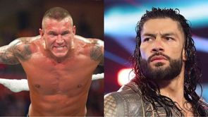 3 कारण क्यों WWE दिग्गज Randy Orton को अब हील टर्न ले लेना चाहिए