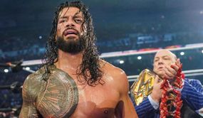 2 कारण क्यों Roman Reigns का WWE से ब्रेक लेना सही फैसला रहा और 2 क्यों उन्होंने बड़ी गलती की