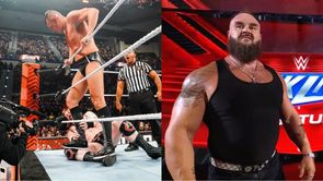 WWE Raw: 5 बड़ी बातें जो इस हफ्ते रॉ के जरिए इशारों-इशारों में बताई गई