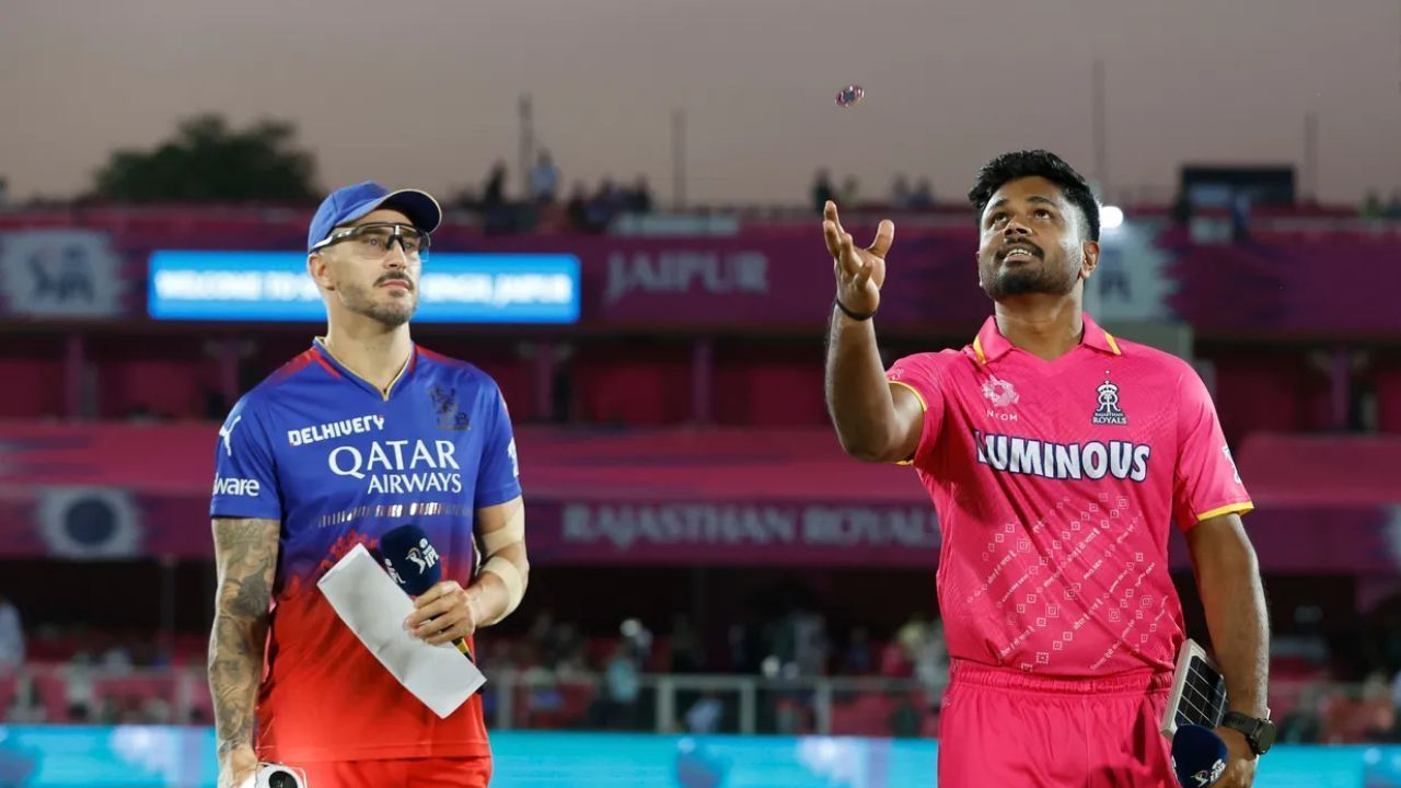 Photo Courtesy : IPL Website                                          