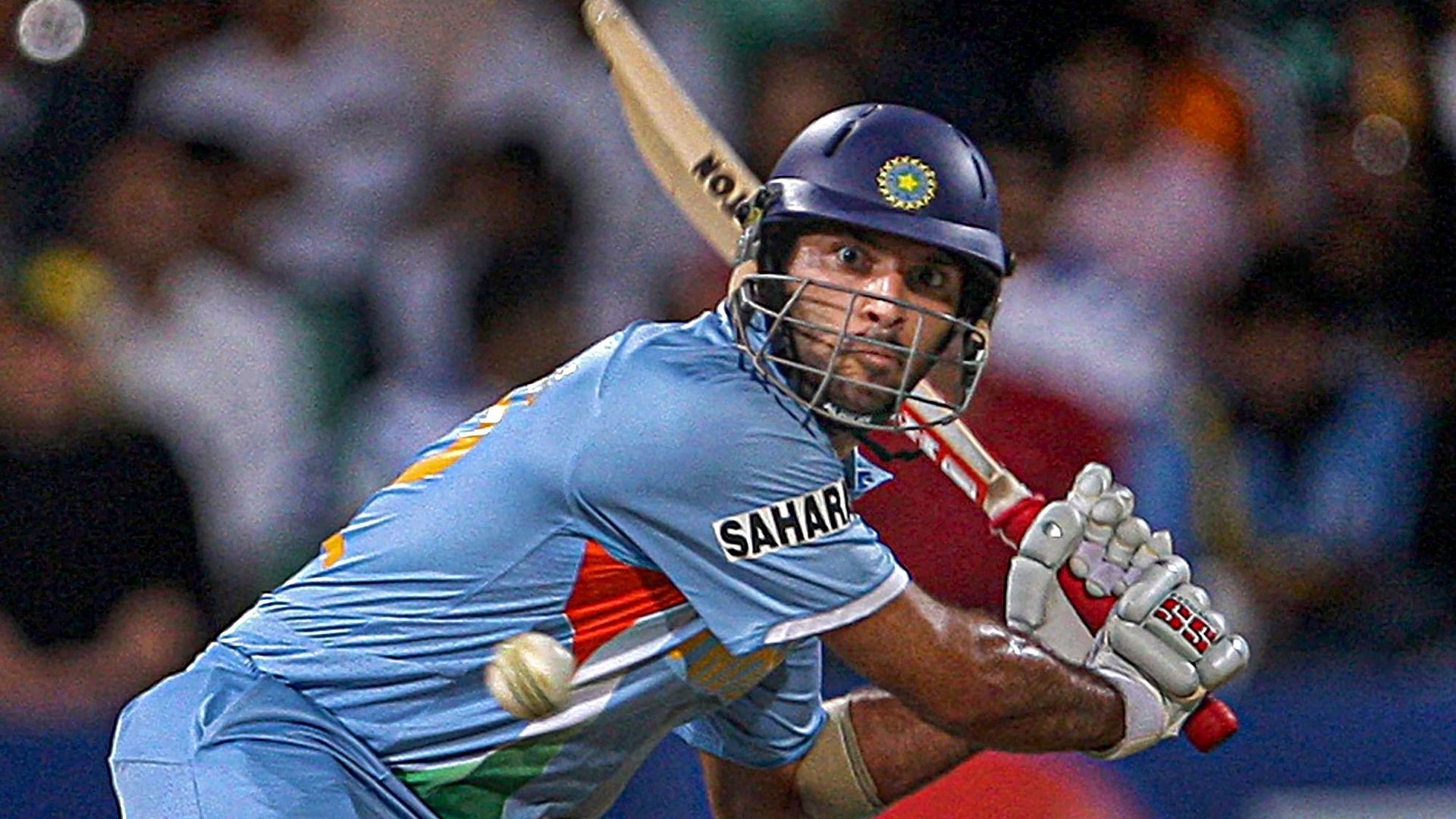 Yuvraj.jpg (4800&times;2700)