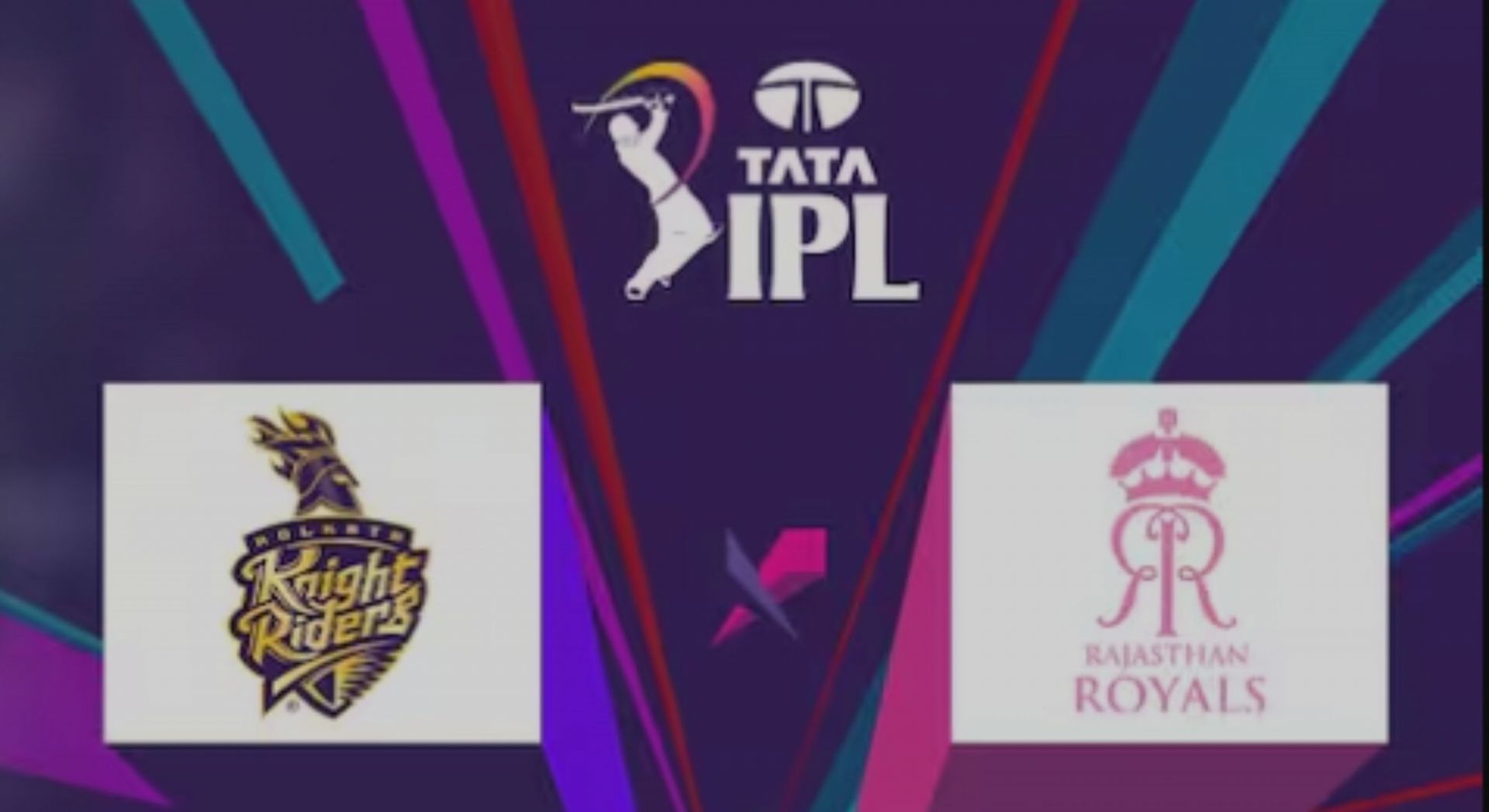 IPL