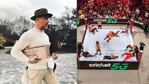 WWE दिग्गज Batista और पूर्व वर्ल्ड चैंपियन की कंपनी के बाहर दिखेगी जुगलबंदी, फैंस को मिलेगा एंटरटेनमेंट का डबल डोज