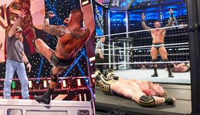 WWE से कब रिटायर होगा 14 बार का वर्ल्ड चैंपियन? रिंग में झंडे गाड़ने वाले दिग्गज ने खुद खुलासा करते हुए फैंस के उड़ाए होश