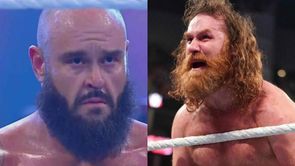 3 सबसे बड़ी गलतियां जो WWE King and Queen of the Ring 2024 से पहले Raw के अंतिम एपिसोड में देखने को मिली