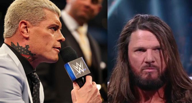 WWE SmackDown,17 मई 2024: 3 बड़ी गलतियां जो इस हफ्ते स्मैकडाउन के एपिसोड में देखने को मिली
