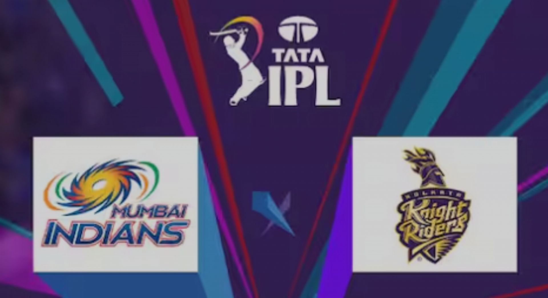 IPL