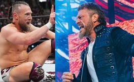 AEW Dynamite, 22 मई 2024: 2 अच्छी चीज़ें जो डायनामाइट में देखने को मिलीं और 2 जो बहुत बुरी रहीं