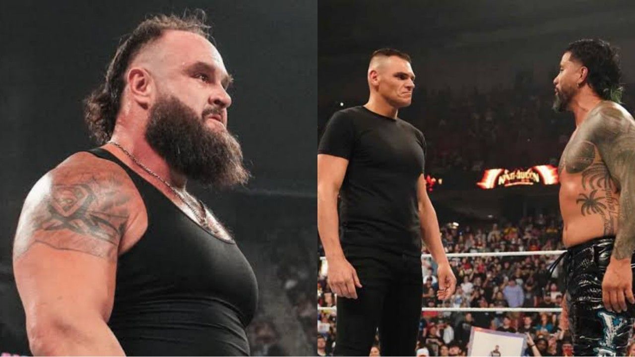 WWE Raw में टॉप सुपरस्टार को मिलेगी करारी हार? 