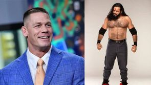4 मौजूदा एवं पूर्व WWE Superstars और वो रेसलिंग में आने से पहले क्या जॉब करते थे?