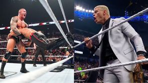 WWE SmackDown: 5 चौंकाने वाली चीज़ें जो इस हफ्ते स्मैकडाउन में देखने को मिल सकती हैं