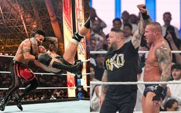 WWE SmackDown, 24 मई 2024: 2 अच्छी चीज़ें जो स्मैकडाउन में देखने को मिलीं और 2 जो बहुत बुरी रहीं