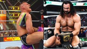 WWE RAW: 5 बड़ी बातें जो इस हफ्ते रॉ के जरिए इशारों-इशारों में बताई गई