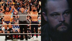 WWE Raw, 24 जून 2024: 2 अच्छी चीज़ें जो रॉ में देखने को मिलीं और 2 जो बहुत बुरी रहीं