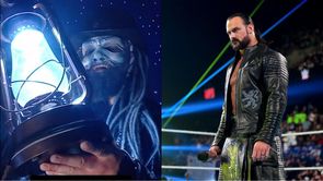 5 बड़ी बातें जो इस हफ्ते WWE Raw के जरिए इशारों-इशारों में बताई गई