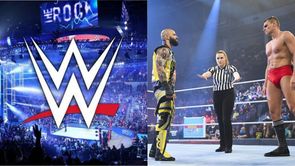 WWE और फैंस को लगा बहुत बड़ा झटका, 6 साल से काम कर रहा पूर्व चैंपियन कहेगा कंपनी को अलविदा?