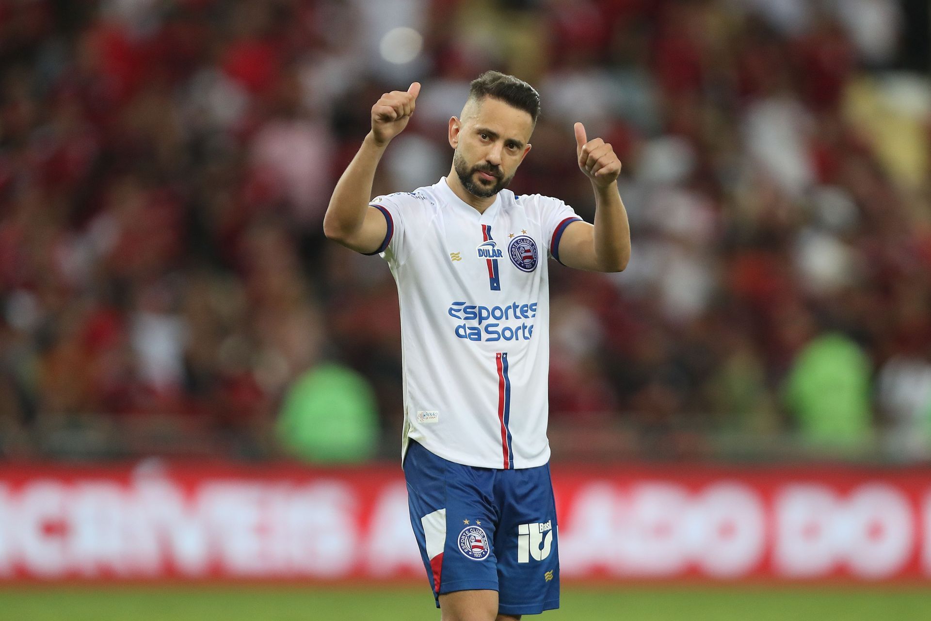 Bahia vs Cruzeiro Prediction and Betting Tips June 23rd 2024