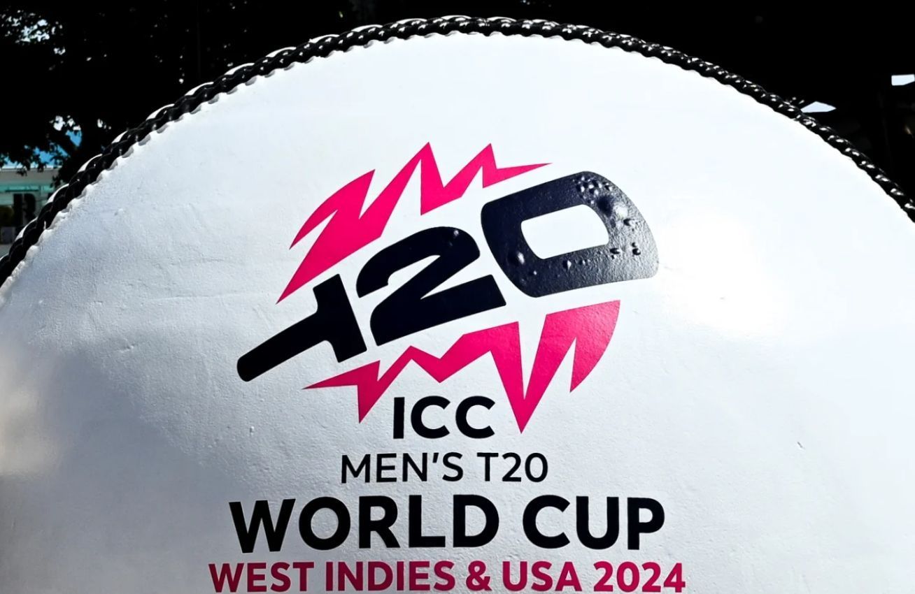 T20 World Cup 2024 Dream11 Fantasy Suggestions