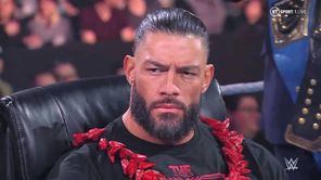 Roman Reigns की वापसी नहीं होने के दावे से Bloodline की कहानी पर क्या हुआ है असर? WWE दिग्गज ने किया खुलासा