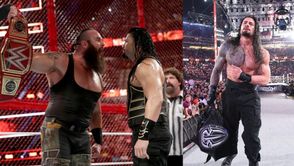 3 मौके जब WWE में Roman Reigns पर Money in the Bank कॉन्ट्रैक्ट कैश-इन हुआ