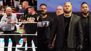 WWE SmackDown, 28 जून 2024: 2 अच्छी चीज़ें जो स्मैकडाउन में देखने को मिलीं और 2 जो बहुत बुरी रहीं