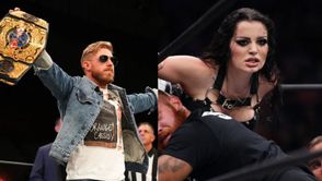 AEW Rampage रिजल्ट्स: फेमस Superstar ने दो रेसलर्स को अकेले चटाई धूल, पूर्व WWE स्टार की दुश्मन को धमकी, मेन इवेंट में मचा बवाल