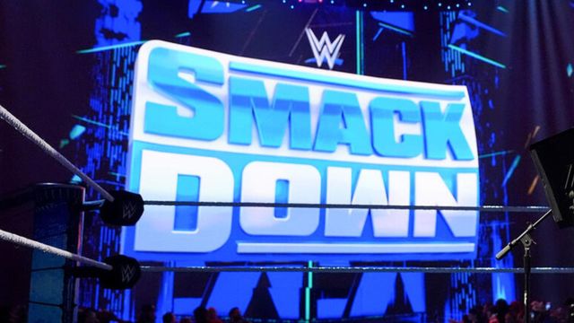 Wwe Smackdown Star On Possibly Retiring After Clash At The Castle