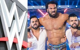 WWE से निकाले गए पूर्व भारतीय वर्ल्ड चैंपियन की रिंग में वापसी का हुआ ऐलान, जानिए नए नाम के साथ किस प्रमोशन में मचाएंगे बवाल?