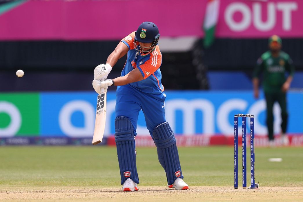 3 things India need to do right to beat South Africa in the 2024 T20