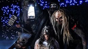 WWE में Wyatt Sick6 का शिकार बनने वाले पूर्व चैंपियन को लेकर किया गया बड़ा ऐलान, इस सुपरस्टार को लगा तगड़ा झटका