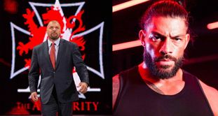 Triple H ने WWE में Roman Reigns की वापसी की तारीख का किया ऐलान? Bloodline की मौजूदा स्टोरीलाइन को लेकर भी खोले बड़े राज