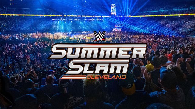 Wwe Tag Team Could Break Up For A First-time-ever Match At Summerslam 