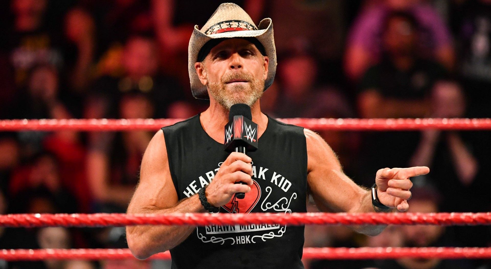 This former WWE star was well liked backstage (Image via WWE.com)