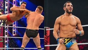 Triple H के राज में धमाल मचा रहे 3 WWE Superstars जिन्हें Vince McMahon अभी तक निकाल चुके होते